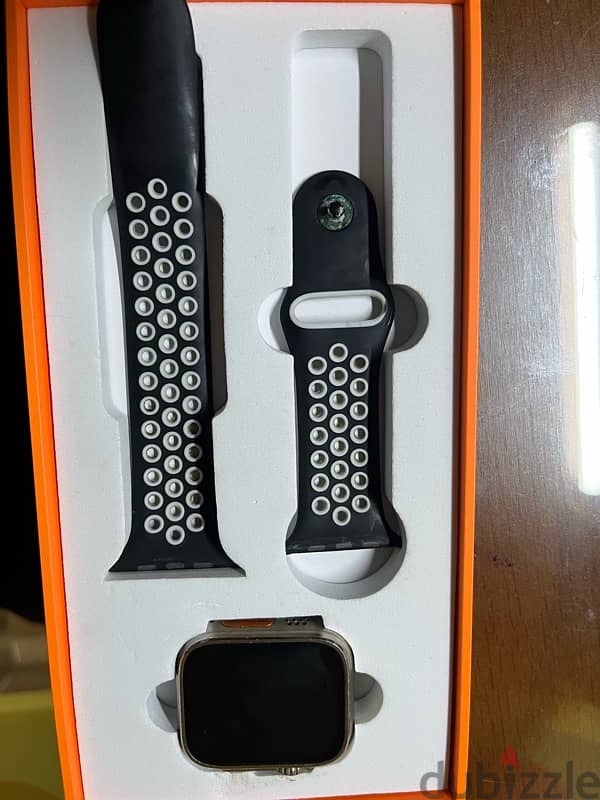 x8 plus ultra 1