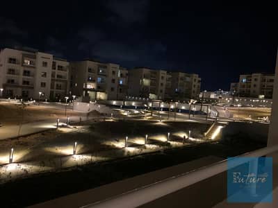 Amwaj North Coast 3 Bedrooms Chalet For Sale Under Market Price Amwaj North Coast 3 Bedrooms Chalet For Sale Under Market Price