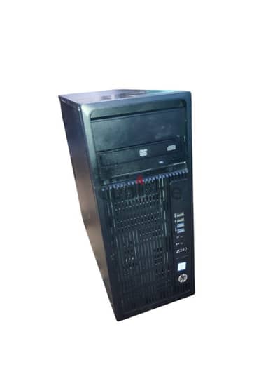 كيسه Windows 11 pro hp z240