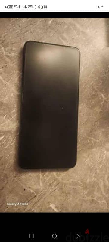 اوبو رينو 2F  بدون بصمه 1