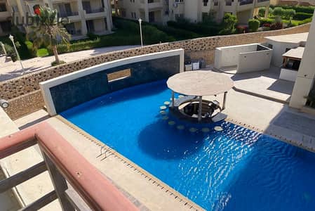 Chalet for sale (Stella Marina) 78 m