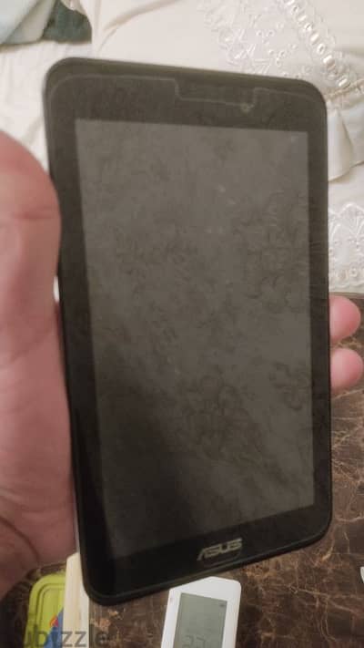 Asus k01a بحاله جيده
