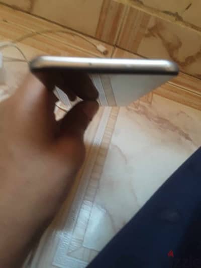 سامسونجa51