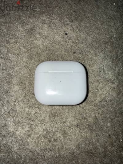 AirPods ايربودز 3 original