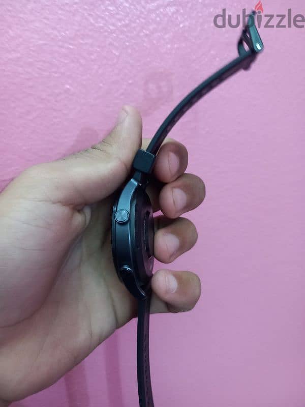 realme TechLife Watch R100 3