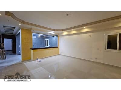 Fully finished delivered Apartment 3 Bedrooms 1 Bathroom Typical floor2 ...