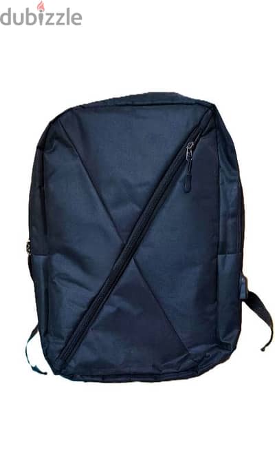 العنوان: شنطة لاب توب Samsonite Red Bais Jack 3 أصلية – حالة ممتازة