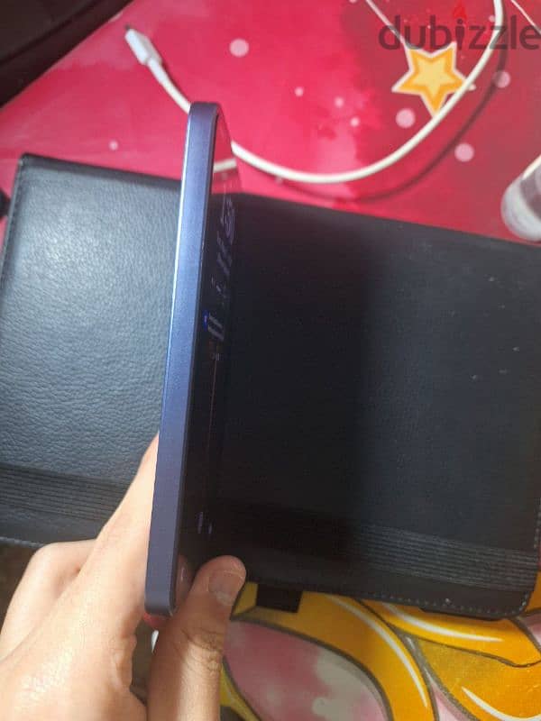samsung a35 2