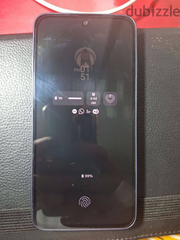 samsung a35 4