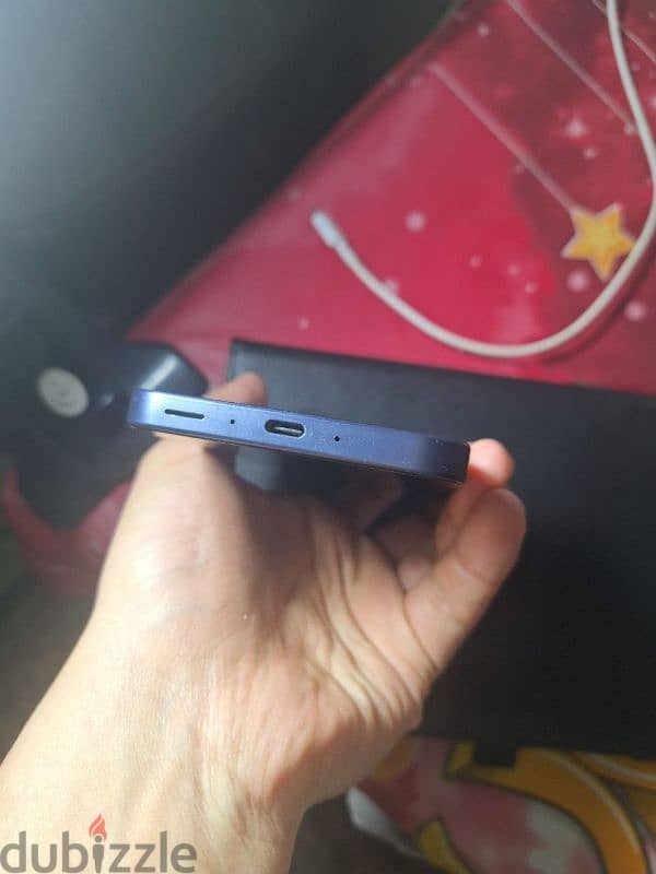 samsung a35 6