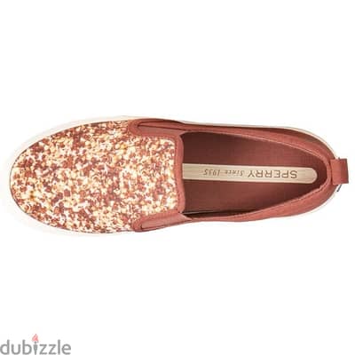 حذاء بناتي قالب صغير Women shoes