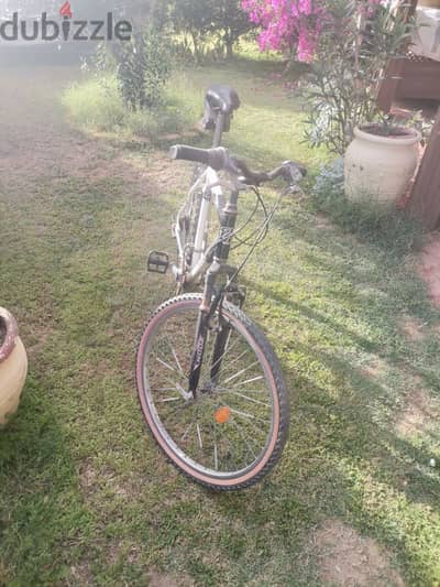 peugot