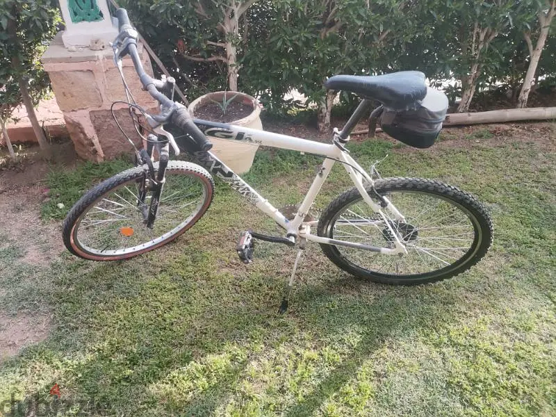 peugot65580122565379121