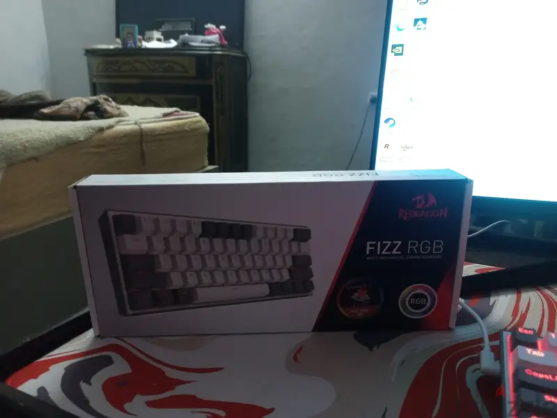New Zir Zee Crusher Device65614150709378124