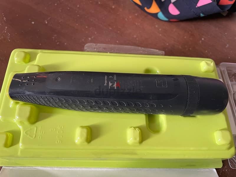 philips one blade 4