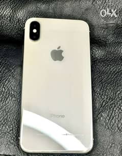 ايفون اكس iPhone x 0