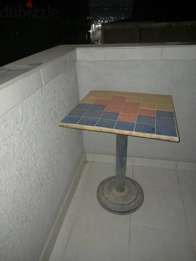 ترابيظه مطاعم