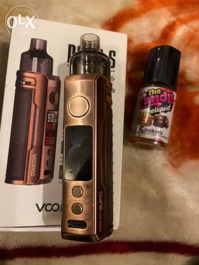 vip drag x - منتجات أخرى - 186085402