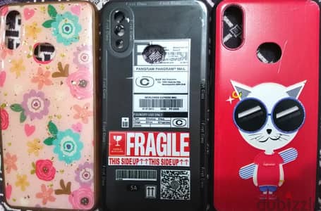 Samsung Galaxy A10s covers