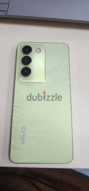 vivo v30 lite