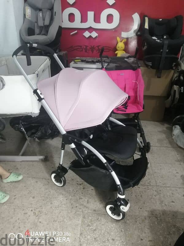 bugaboo bee 3 3
