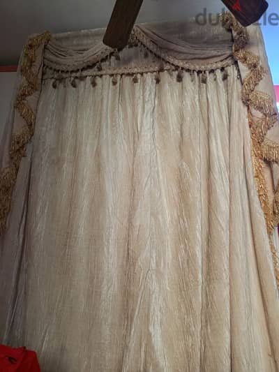 2بلتكانه بلستاير 01020519109