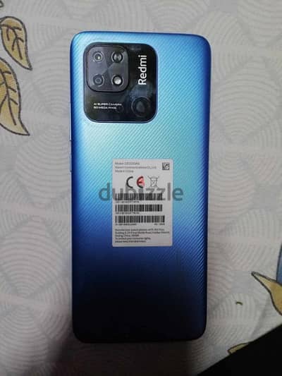 redmi 10c