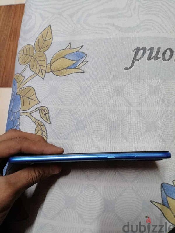 redmi 10c 1