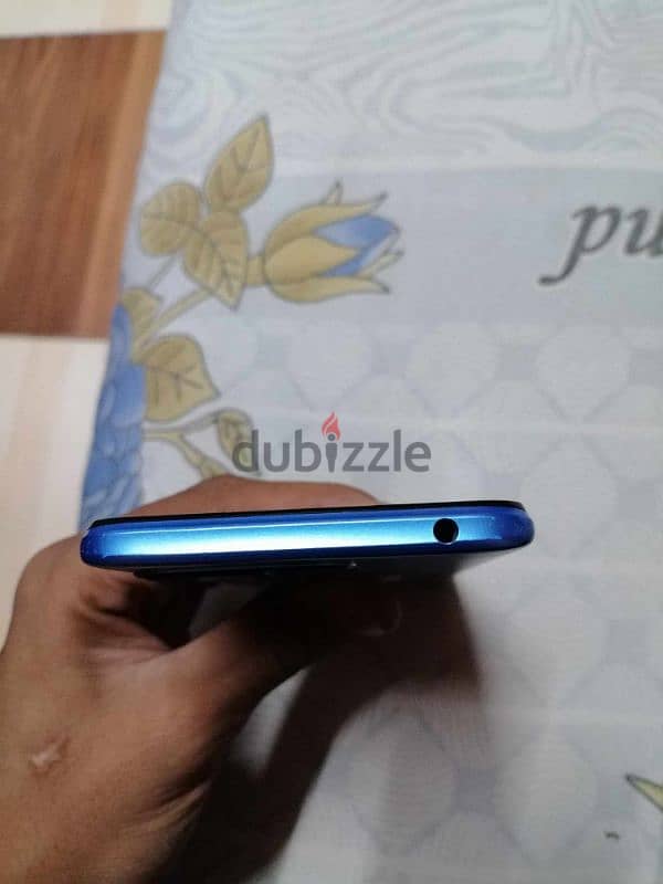 redmi 10c 2