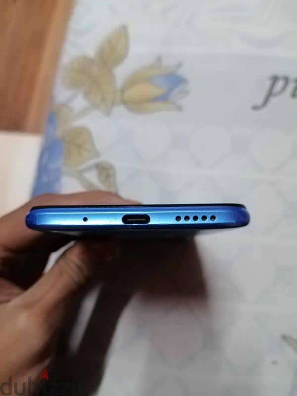 redmi 10c 3
