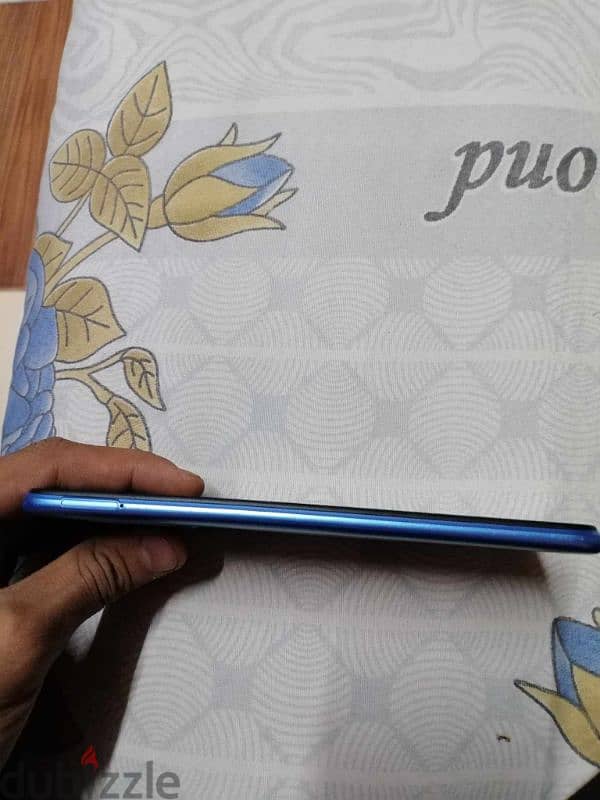 redmi 10c 5