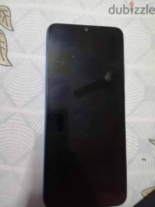redmi 10c 6