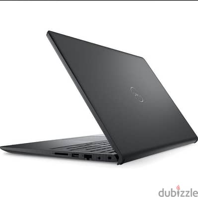 dell vostro 3510