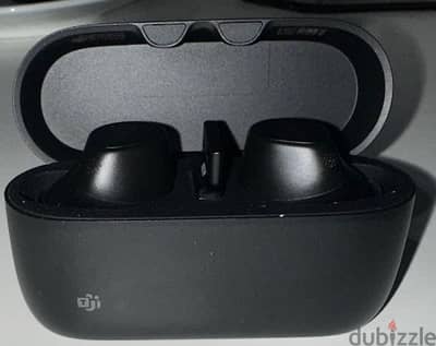 Jabra evolve 2 buds