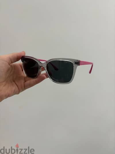 vogue women sunglasses