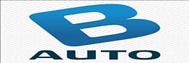 B Auto