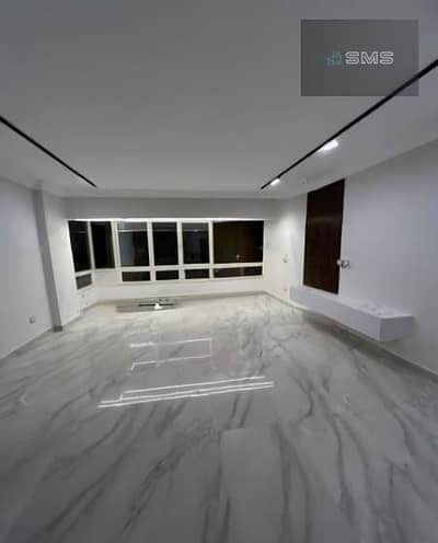 Apartment for Rent in Rawdat Al-Azhar Compound - Apartments for Rent ...