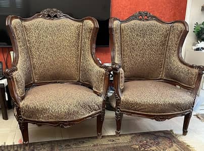 دجلة المعادي