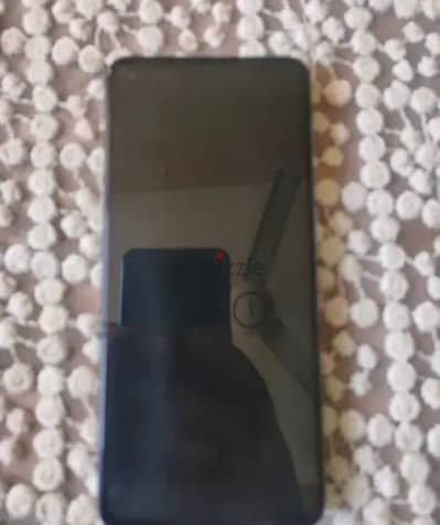 realme gt master