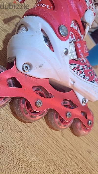skate