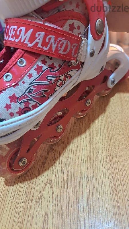 skate 1