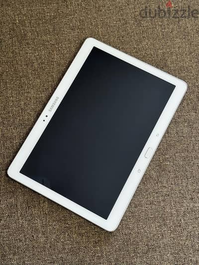 Samsung Galaxy Tab Pro 10 Model SM T520