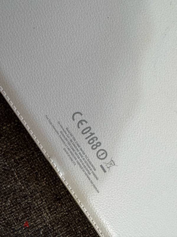 Samsung Galaxy Tab Pro 10 Model SM T520 2