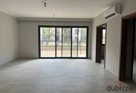 Finished  Apartment for sale,  Ready to move, in Beverly Hills, Sheikh Zayed, Sixwest Phase