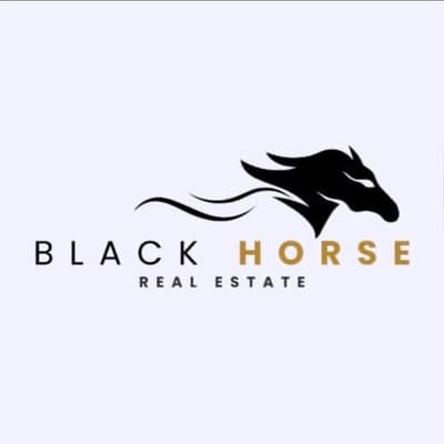 Black Horse