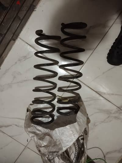 ٢ سوسته مساعد