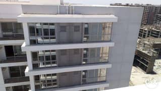 شقة للبيع م 93 متر فى دجلة تاورز مدينة نصر Apartment for sale 0