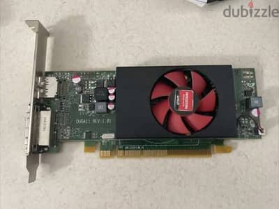 r5 240 1GB