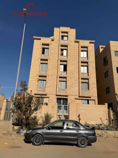 مصنع غذائي للايجار بالتجمع بالالف مصنع المنطقه الصناعيه