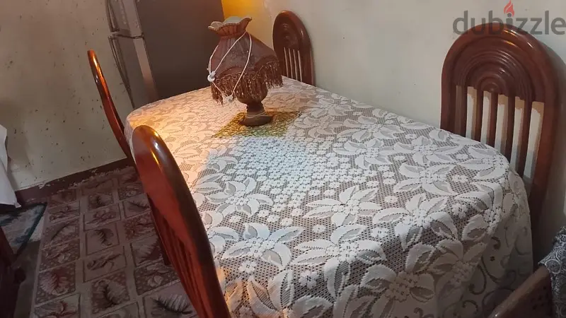 اسكندريه العجمي البيطاش